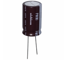 Зображення UPW1V272MHD6