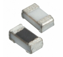 Зображення URG1608L-102-L-T05