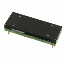 Зображення UWE-12/10-Q12NB-C