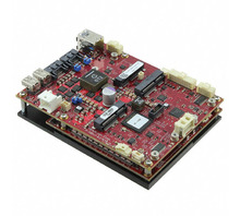 Зображення VL-EPU-4462-EAP-08