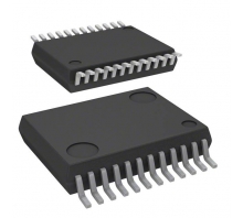 Зображення VND5E050MKTR-E