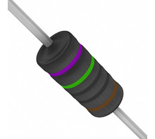 Зображення WHB750FET