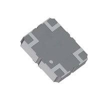 Зображення X3C21P1-05S