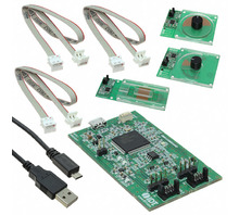 Зображення ZMID5201STKIT