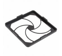 Зображення 09450-R