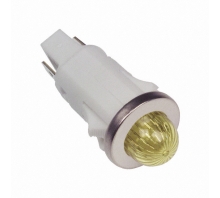 Зображення 1091QM7-12V