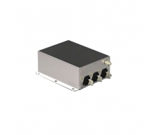 Зображення 1600APS12L