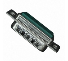 Зображення 3003W3PXX99A10X