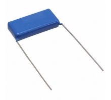 Зображення 30HV14B103KC