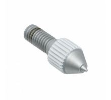 Зображення 399-HT-113