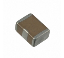 Зображення 501X43W393MF4E