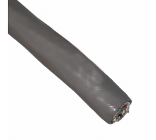 Зображення 5160/30C SL005