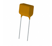Зображення 5550N151J103LE