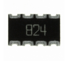 Зображення 744C083824JTR