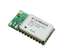 Зображення ABBTM-NVC-MDCS71-MESH