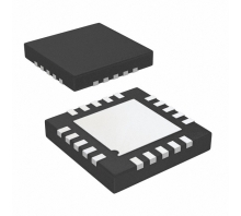 Зображення ADP1050ACPZ-RL
