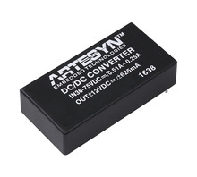 Зображення AEE01B48-M