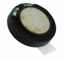 Зображення AS01508MR-R