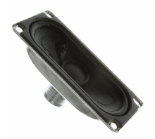 Зображення AS07008PO-2-R