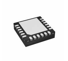 Зображення ATA6832C-PIQW-1