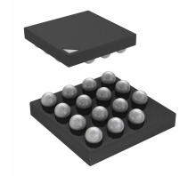 Зображення ATTINY24A-CCU