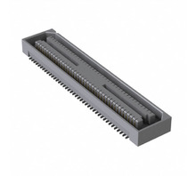 Зображення BSE-040-01-C-D