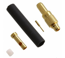 Зображення CONMMCX007-R178