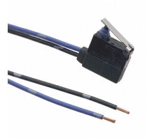 Зображення D2HW-BR213ML