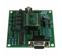 Зображення DEMOTS4956J