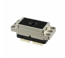 Зображення DLM2-96RW6B