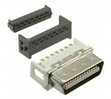 Зображення DX31A-28P(50)