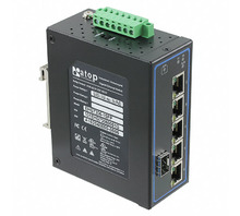 Зображення EHG7306-1SFP