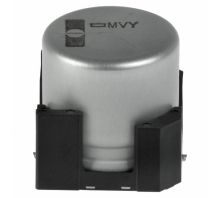 Зображення EMVY101GDA221MLN0S