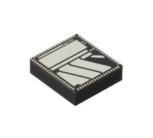 Зображення EN63A0QI