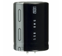 Зображення ESMQ451VSN331MR40S