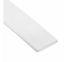 Зображення FP-301-1/2-WHITE-4'-BULK