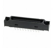 Зображення FX2BA-40P-1.27DSAL(71)