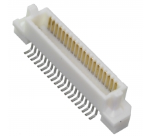Зображення FX6A-40P-0.8SV2(71)