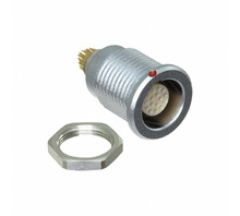 Зображення G11L0C-P16LCC0-0000