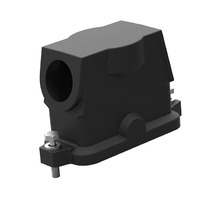 Зображення H16BPR-TSHC-M32-EMC-C