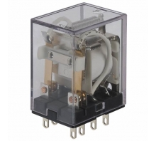 Зображення HJ2-DC12V