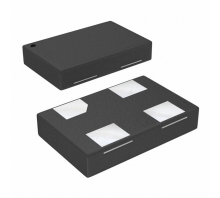 Зображення IDT3CP0C02-125NSGET