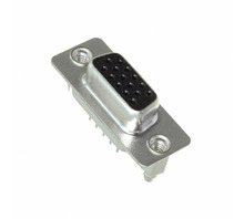 Зображення L77HDEH15SOL2RM5C309