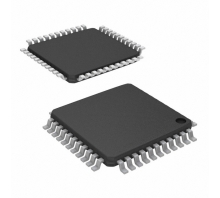 Зображення DSPIC33EP64MC504T-I/PT