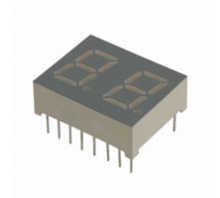 Зображення LDD-C402NI
