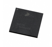 Зображення LS1012ASN7HKA