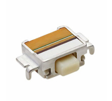 Зображення LS12P2E-T