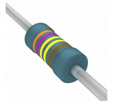 Зображення MBA02040C3744FRP00