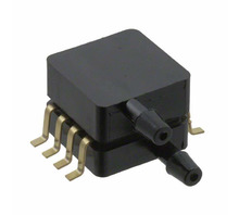 Зображення MP3V5010DP