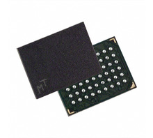 Зображення MT45W4MW16BFB-708 WT F TR